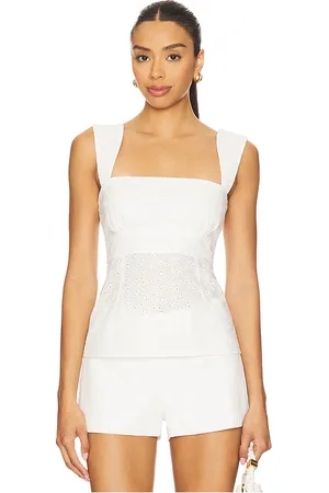 MORE TO COME OBERTEIL PRIYA in . Size M, S, XL, XS, XXS.