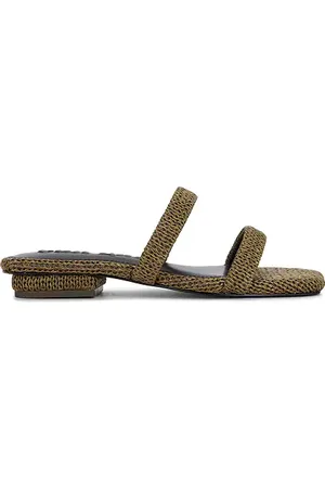 Cult Gaia SANDALE MYRNA in . Size 37, 37.5, 38, 39, 40.