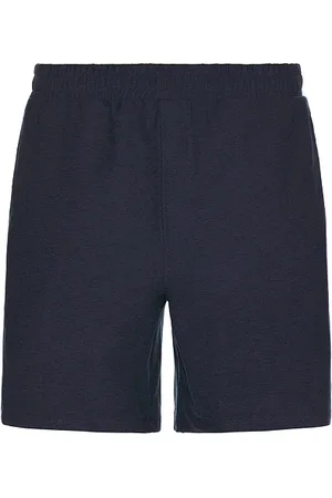 Beyond Yoga SHORTS TAKE IT EASY in . Size M, S, XL/1X.