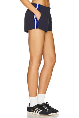 Lioness SHORTS TWILIGHT in . Size M, S, XL, XS.