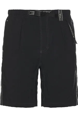 Gramicci SHORTS G-SHORT in . Size M, S, XL/1X.