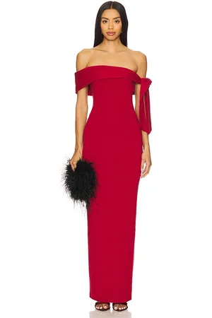 SNDYS KLEID JAYMES in . Size S, XS.