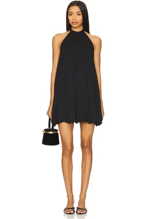 MORE TO COME KLEID NALA in . Size M, S, XL, XS, XXS.