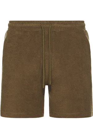 Oas SHORTS PINE in . Size M, S, XL/1X.