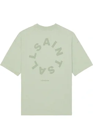 AllSaints SHIRT in . Size M, S, XL/1X.