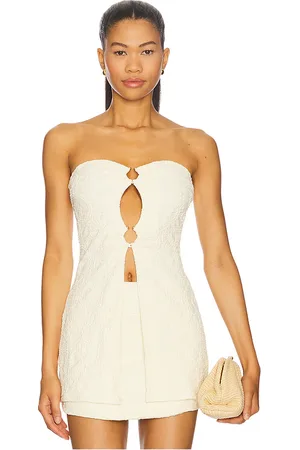 DEVON WINDSOR OBERTEIL JOY in . Size M, S, XL, XS.