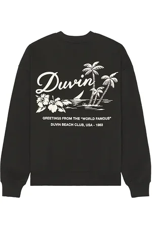 Duvin STRICK in . Size M, S, XL/1X.