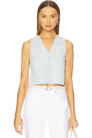 RAG&BONE TOP JULIANA in . Size 00, 10, 12, 2, 6.