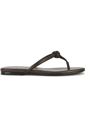 Raye SANDALE AARAV in . Size 6.5, 7, 7.5, 8, 8.5, 9.
