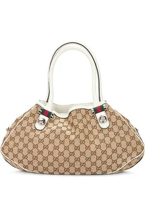 SIEDRES HANDTASCHE GUCCI in .