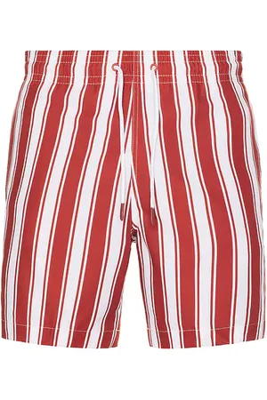 Trunks Surf & Swim Co. BADESHORTS SANO in . Size M, S, XL/1X.