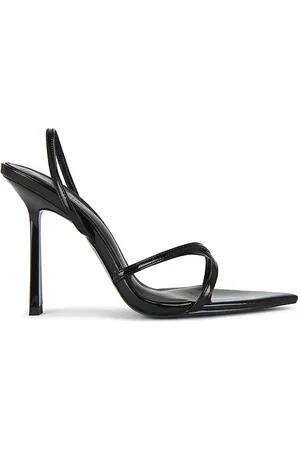 Femme LA SANDALE SUNSET in . Size 6, 7, 8, 9.