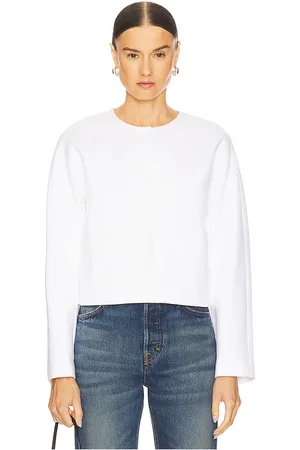Vince KRAGENLOSE JACKE in . Size M, S, XL, XS, XXS.