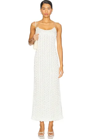 BEVZA KLEID ALLA in . Size M, S, XS.
