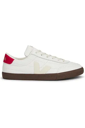 Veja SNEAKERS PRIORITIES in . Size 41, 42, 43, 44, 45, 46.