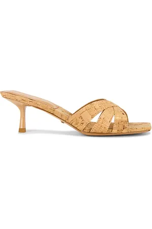Raye SANDALE CASSIE in . Size 5, 6, 7, 8, 9.