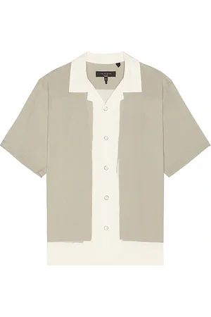 RAG&BONE HEMD in . Size M, S, XL/1X.