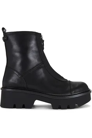 Sam Edelman BOOT COOPER in . Size 8.5.