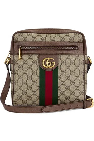 SIEDRES UMHÄNGETASCHE GUCCI in .