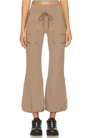Free People HOSE X FP MOVEMENT COOL CLIMBER in . Size M, S, XL, XS.