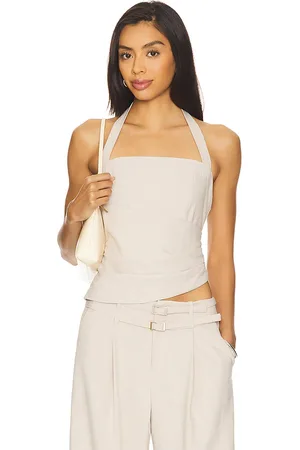 SOVERE OBERTEIL PRIYA in . Size M, S, XL, XS.
