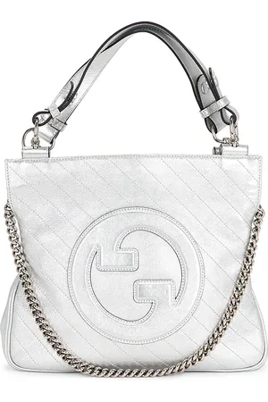 SIEDRES TOTE-BAG GUCCI in .