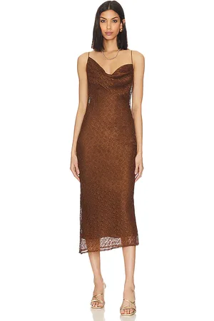 House of Harlow KLEID MASSIMA in . Size XXS.