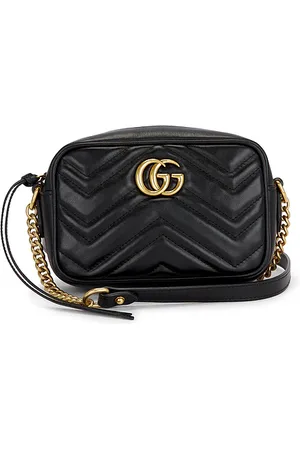 SIEDRES UMHÄNGETASCHE GUCCI in .