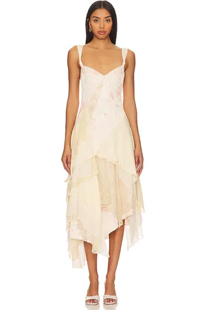 Free People KLEID LAUGHLIN in . Size 14.