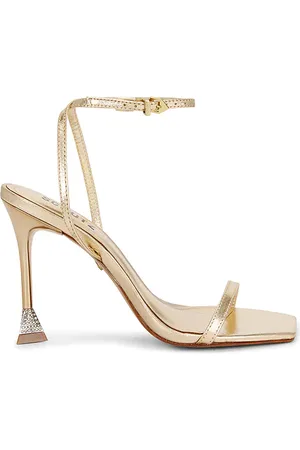 Schutz SANDALE JOANNA in . Size 6, 6.5, 7, 7.5, 8, 8.5, 9, 9.5.