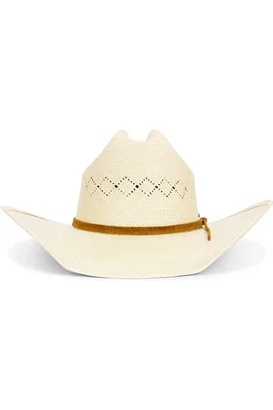Brixton COWBOYHUT LAREDO in . Size M, S.