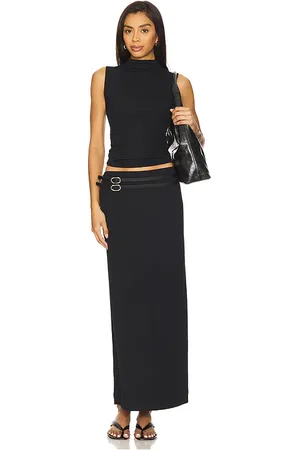 Free People SET FREE-EST ELLIE in . Size M, S, XL, XS.