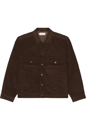 HONOR THE GIFT JACKE in . Size XL/1X.