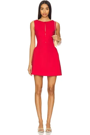 SOVERE MINIKLEID EVA in . Size S, XS.