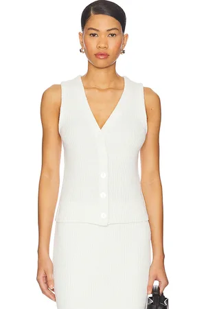 ENZA COSTA TOP in . Size M, S, XS.