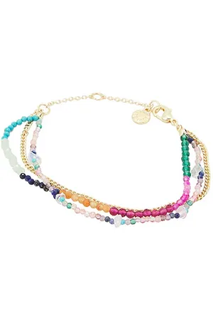 Baublebar ARMREIF MARIANA in .