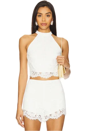 Amanda Uprichard OBERTEIL BRYNLEY in . Size M, S, XL, XS.