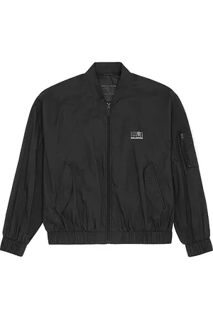 Maison Margiela BOMBERJACKE in . Size M.