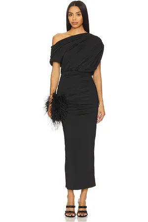 superdown KLEID ELISYA in . Size S, XS, XXS.
