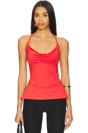 superdown OBERTEIL CLOVER in . Size M, S, XL, XS, XXS.