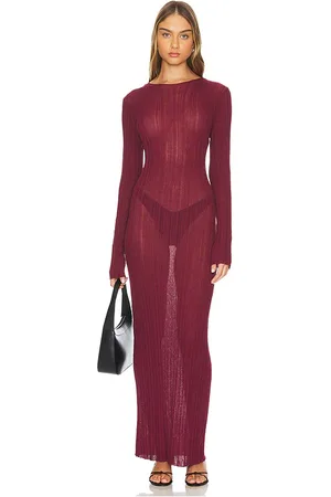 Lioness KLEID PROPHECY MAXI in . Size XS.