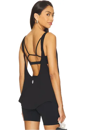 Free People TANK-TOP X FP MOVEMENT BATTER UP in . Size M, S, XL, XS.