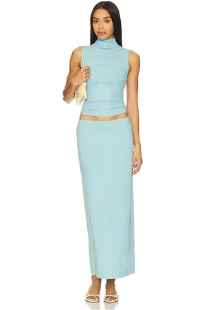 Free People SET ELLIE in . Size M, S, XL, XS.
