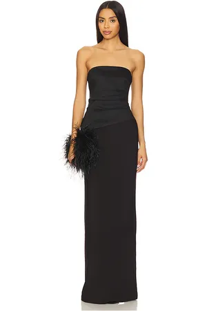 LIKELY ABENDKLEID EVIE in . Size 2, 6.