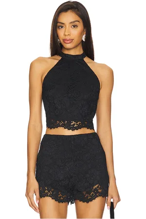 Amanda Uprichard OBERTEIL BRYNLEY in . Size M, S, XS.
