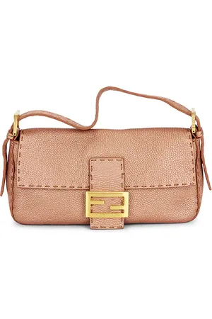 SIEDRES UMHÄNGETASCHE FENDI in .