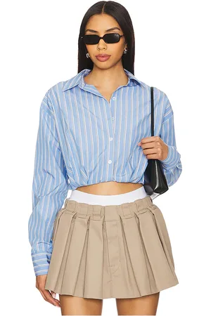 ALL THE WAYS OBERTEIL ALEXANDRA in . Size M, S, XL, XS, XXS.