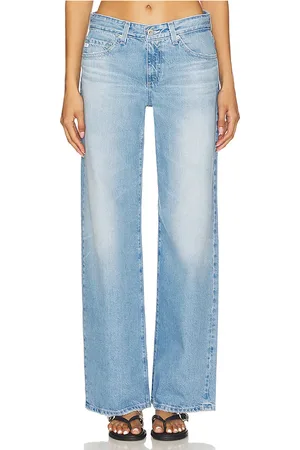 AG Jeans JEANS ADRIA in . Size 26, 27, 28, 29, 30, 32, 33.
