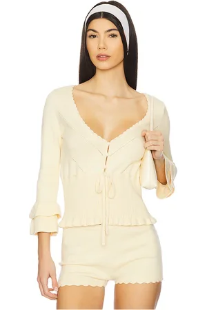 DANIELLE GUIZIO OBERTEIL MATHILDE in . Size M, S, XL, XS.