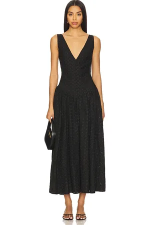 Tularosa KLEID ALBA in . Size M, S, XL, XS, XXS.